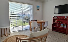 Cosy Flamingo Apartment Near Kite Beach